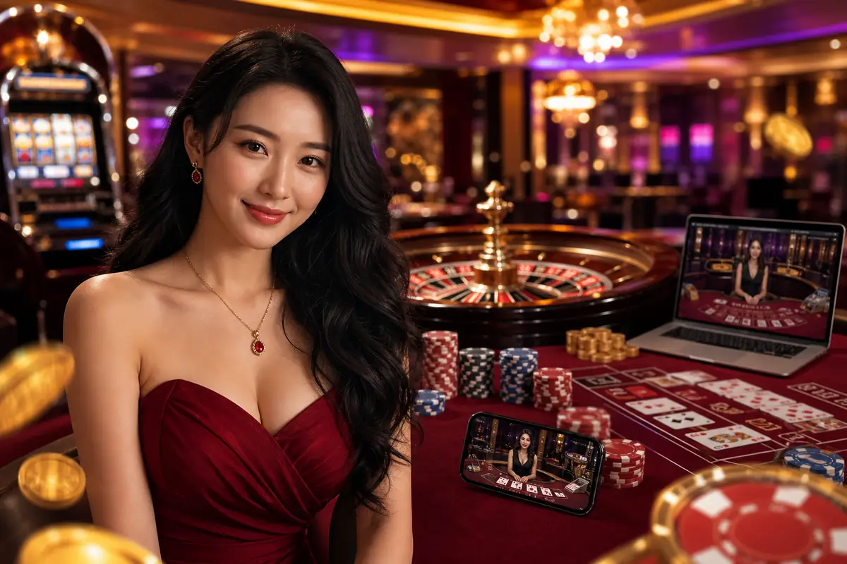 vvvvwin88 – Mahjong Ways